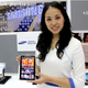Illustration for article titled Super AMOLED Screend Galaxy Tab Shown Off by Samsung